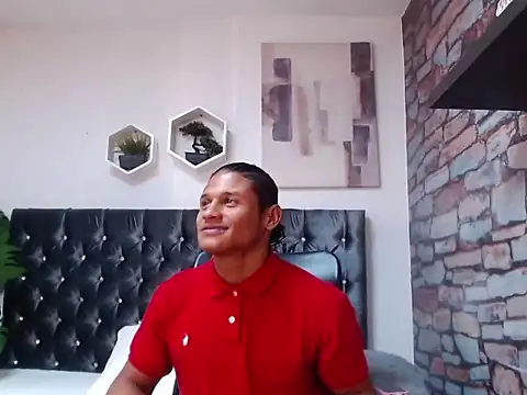 casike1 online show from November 2025 10:59:02 PM