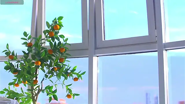 FlorentinaKornreich online show from October 2025 04:22:01 AM