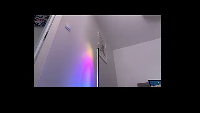 Snapshot of sweet_ass_sashaa chatting on October 2025 03:54:01 PM sweet ass sashaa online show from October 2025 03:54:01 PM