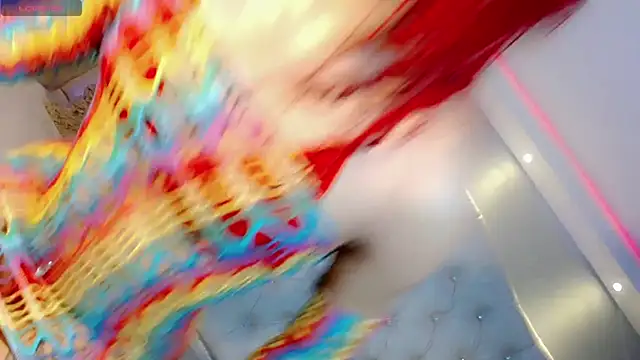 Saraa Jone online show from October 2025 11:11:01 AM