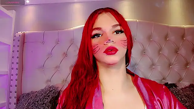 Saraa Jone online show from October 2025 01:54:02 PM