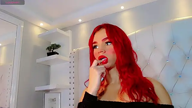 Saraa Jone online show from November 2025 12:31:02 PM