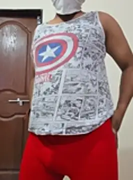 Snapshot of dokedhan9191 chatting on November 2025 04:00:01 AM dokedhan9191 online show from November 2025 04:00:01 AM