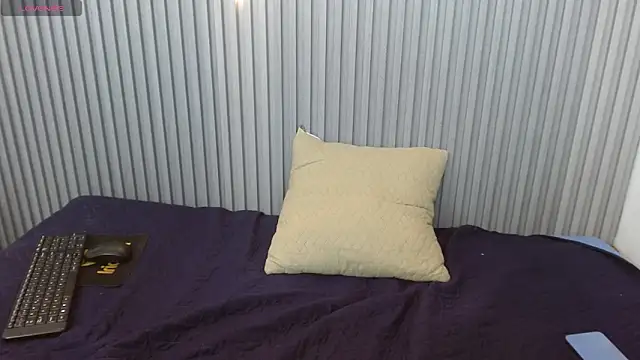 Snapshot of StiwenTwink chatting on April 2026 07:58:02 PM StiwenTwink online show from April 2026 07:58:02 PM