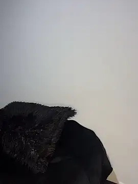 Snapshot of SaraMistick chatting on January 2026 09:34:02 AM SaraMistick online show from January 2026 09:34:02 AM