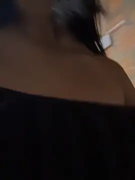 Snapshot of SaraMistick chatting on April 2026 12:50:02 PM SaraMistick online show from April 2026 12:50:02 PM