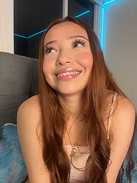 yokaibellax online show from November 2025 12:55:01 AM