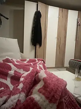 devil  01 online show from September 2025 07:41:01 PM