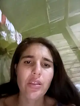 antonellahotimida online show from April 2026 02:25:02 AM