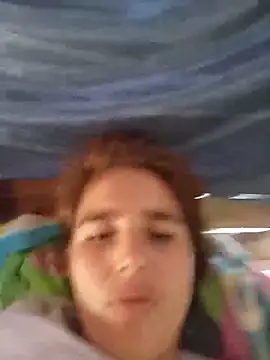 antonellahotimida online show from June 2026 07:49:01 PM