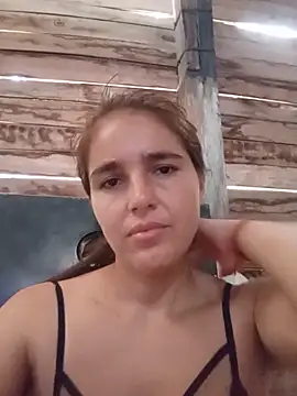 antonellahotimida online show from June 2026 02:08:01 PM