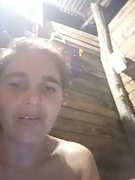 antonellahotimida online show from July 2026 11:44:02 PM
