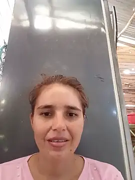 antonellahotimida online show from July 2026 07:39:01 PM