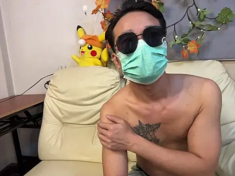 zghn88 online show from November 2025 08:16:02 AM