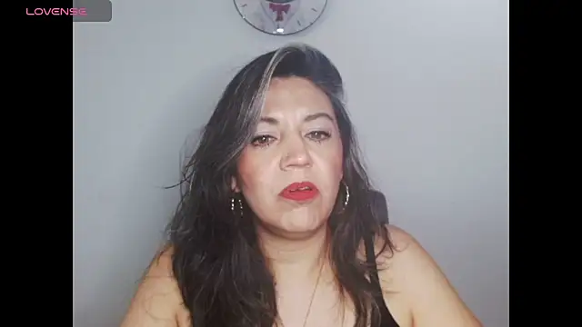 Snapshot of XxAntonellaxxx chatting on October 2025 04:29:01 PM XxAntonellaxxx online show from October 2025 04:29:01 PM