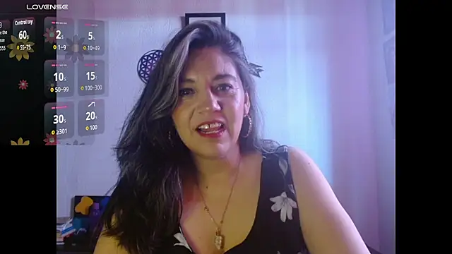 Snapshot of XxAntonellaxxx chatting on November 2025 06:30:02 PM XxAntonellaxxx online show from November 2025 06:30:02 PM