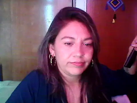 Snapshot of XxAntonellaxxx chatting on December 2025 06:23:01 PM XxAntonellaxxx online show from December 2025 06:23:01 PM