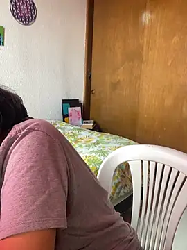 Snapshot of XxAntonellaxxx chatting on March 2026 04:26:01 PM XxAntonellaxxx online show from March 2026 04:26:01 PM