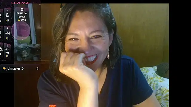 Snapshot of XxAntonellaxxx chatting on March 2026 11:42:01 PM XxAntonellaxxx online show from March 2026 11:42:01 PM