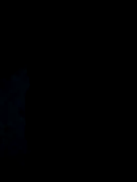 amanWildstalion online show from November 2025 07:02:02 PM