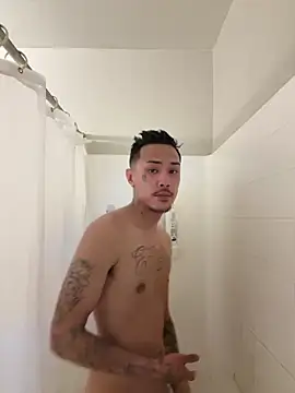 Loadedeggs online show from February 2026 11:25:01 PM