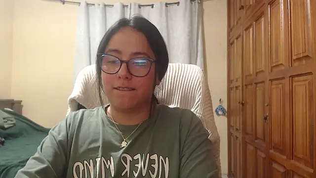 Venus cat  online show from February 2026 02:08:02 AM