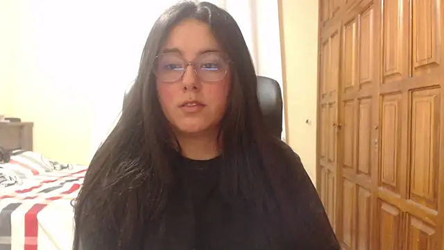 Venus cat  online show from July 2026 04:21:02 AM