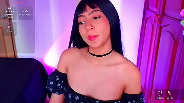 emma web  online show from October 2025 02:48:02 PM