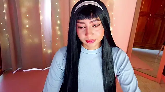 Snapshot of emma_web_ chatting on March 2026 04:14:02 PM emma web online show from March 2026 04:14:02 PM