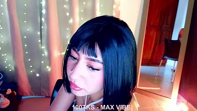 Snapshot of emma_web_ chatting on March 2026 03:38:01 PM emma web online show from March 2026 03:38:01 PM