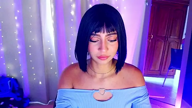 Snapshot of emma_web_ chatting on March 2026 06:46:02 PM emma web online show from March 2026 06:46:02 PM