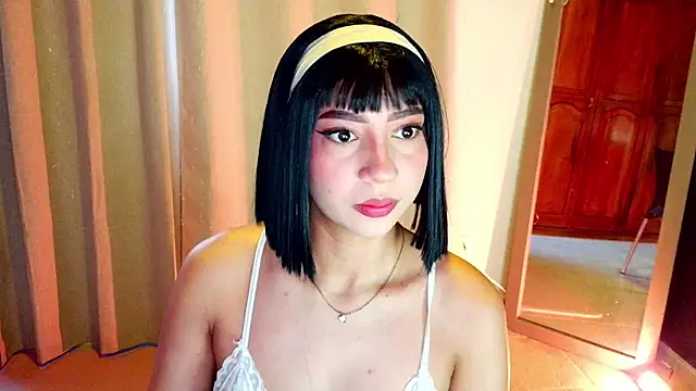 Snapshot of emma_web_ chatting on March 2026 11:46:02 AM emma web online show from March 2026 11:46:02 AM