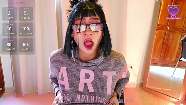 Snapshot of emma_web_ chatting on March 2026 04:34:01 PM emma web online show from March 2026 04:34:01 PM