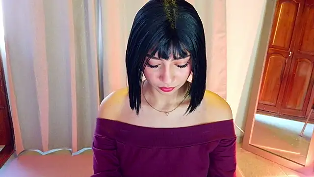 Snapshot of emma_web_ chatting on March 2026 03:15:01 PM emma web online show from March 2026 03:15:01 PM