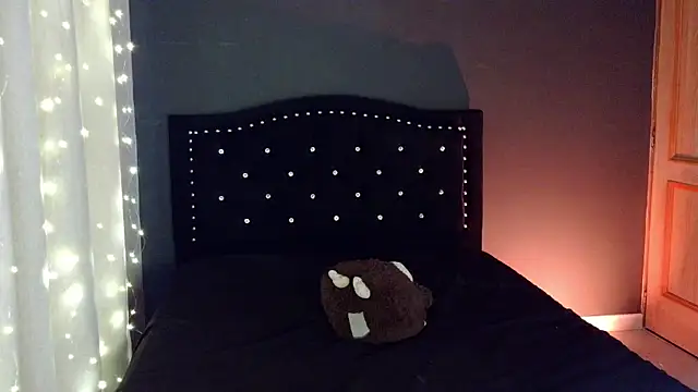 Snapshot of emma_web_ chatting on April 2026 04:52:01 PM emma web online show from April 2026 04:52:01 PM