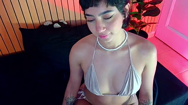 Snapshot of emma_web_ chatting on July 2026 03:21:02 PM emma web online show from July 2026 03:21:02 PM