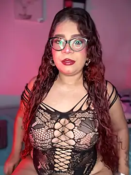 Solaangel  online show from October 2025 01:27:01 AM