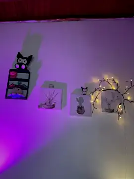 Snapshot of Solaangel_ chatting on March 2026 12:58:02 AM Solaangel online show from March 2026 12:58:02 AM