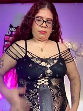 Snapshot of Solaangel_ chatting on March 2026 12:48:02 AM Solaangel online show from March 2026 12:48:02 AM