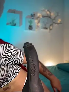 Snapshot of Solaangel_ chatting on March 2026 12:59:02 AM Solaangel online show from March 2026 12:59:02 AM