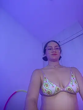 Snapshot of josh_and_val chatting on October 2025 06:16:01 PM josh and val online show from October 2025 06:16:01 PM