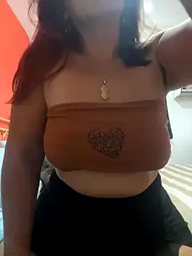 todatuya91 online show from November 2025 08:19:02 PM