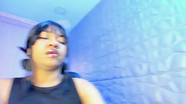 MADDY MAGIC online show from November 2025 07:57:01 PM