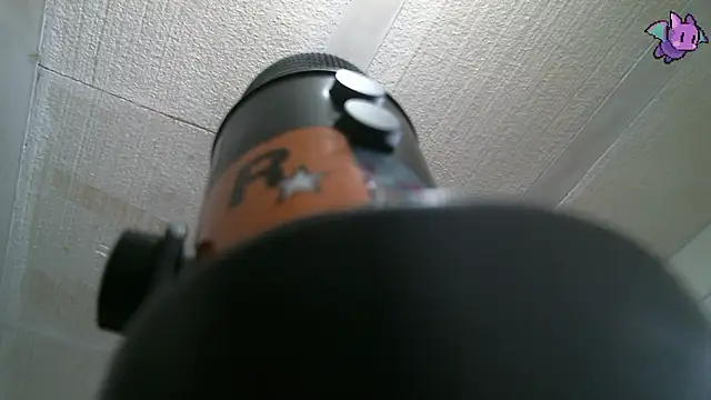 Dickie Dicking online show from February 2026 10:15:01 PM