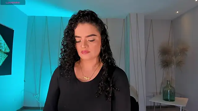 KylieJenkins online show from March 2026 11:36:01 AM