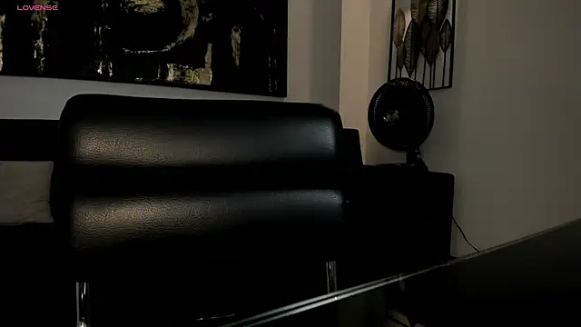 EmilyJohnsonX1 online show from December 2025 03:16:02 AM