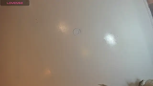 alana madison10 online show from November 2025 08:40:01 PM