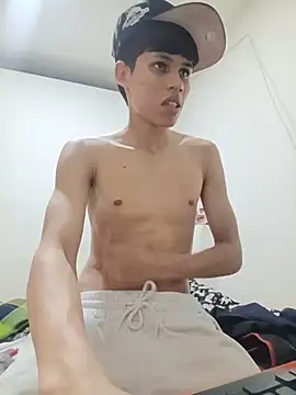 mazo18 online show from June 2026 02:25:02 AM