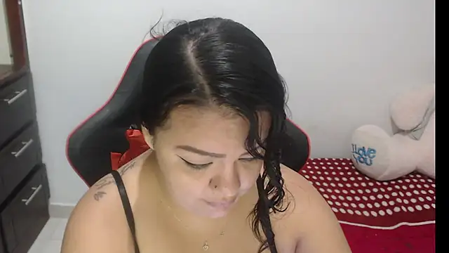 emily sexxx online show from January 2026 05:34:02 AM