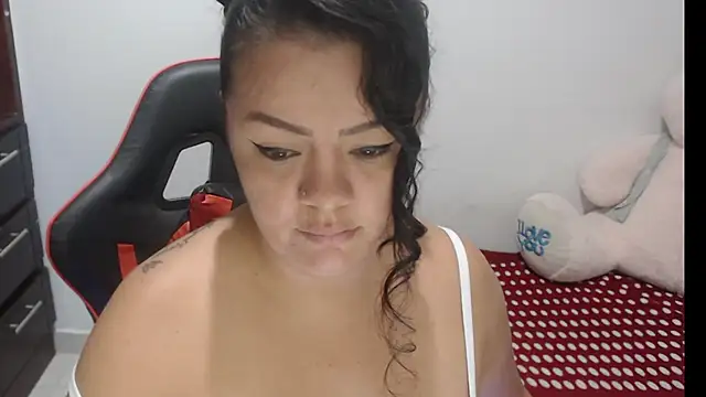 emily sexxx online show from February 2026 06:26:01 AM